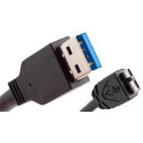 USB 3.0